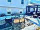 5213 Lindenwood, Plainfield, IL 60586