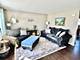5213 Lindenwood, Plainfield, IL 60586