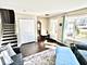 5213 Lindenwood, Plainfield, IL 60586