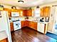5213 Lindenwood, Plainfield, IL 60586