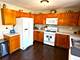 5213 Lindenwood, Plainfield, IL 60586
