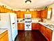5213 Lindenwood, Plainfield, IL 60586