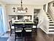 5213 Lindenwood, Plainfield, IL 60586