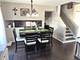 5213 Lindenwood, Plainfield, IL 60586