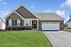 13423 Summergrove, Plainfield, IL 60585
