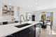 13423 Summergrove, Plainfield, IL 60585