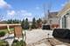 13423 Summergrove, Plainfield, IL 60585