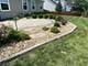 13423 Summergrove, Plainfield, IL 60585
