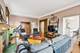 559 W Surf Unit 400, Chicago, IL 60657
