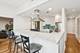 559 W Surf Unit 400, Chicago, IL 60657