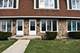 921 S La Grange, La Grange, IL 60525