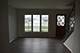 921 S La Grange, La Grange, IL 60525