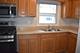 921 S La Grange, La Grange, IL 60525