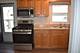 921 S La Grange, La Grange, IL 60525