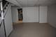 921 S La Grange, La Grange, IL 60525