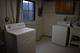 921 S La Grange, La Grange, IL 60525