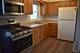 921 S La Grange, La Grange, IL 60525