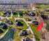 1 Logue, Seneca, IL 61360