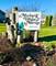 1 Logue, Seneca, IL 61360