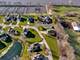1 Logue, Seneca, IL 61360