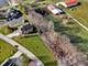 1 Logue, Seneca, IL 61360