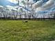 1 Logue, Seneca, IL 61360
