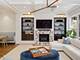 2043 N Clifton, Chicago, IL 60614