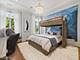 2043 N Clifton, Chicago, IL 60614