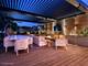 2043 N Clifton, Chicago, IL 60614