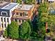 2043 N Clifton, Chicago, IL 60614