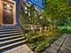 2043 N Clifton, Chicago, IL 60614