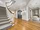 2043 N Clifton, Chicago, IL 60614