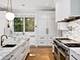 2043 N Clifton, Chicago, IL 60614