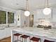 2043 N Clifton, Chicago, IL 60614
