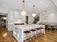 2043 N Clifton, Chicago, IL 60614