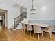 2043 N Clifton, Chicago, IL 60614
