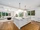 2043 N Clifton, Chicago, IL 60614