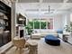 2043 N Clifton, Chicago, IL 60614