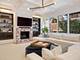 2043 N Clifton, Chicago, IL 60614