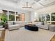 2043 N Clifton, Chicago, IL 60614