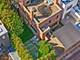 2043 N Clifton, Chicago, IL 60614