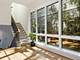 2043 N Clifton, Chicago, IL 60614