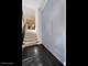 2043 N Clifton, Chicago, IL 60614