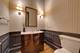 2043 N Clifton, Chicago, IL 60614