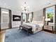 2043 N Clifton, Chicago, IL 60614