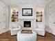 2043 N Clifton, Chicago, IL 60614