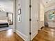 2043 N Clifton, Chicago, IL 60614