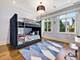 2043 N Clifton, Chicago, IL 60614