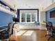 2043 N Clifton, Chicago, IL 60614