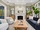 2043 N Clifton, Chicago, IL 60614